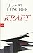 Cover zum Buch Kraft