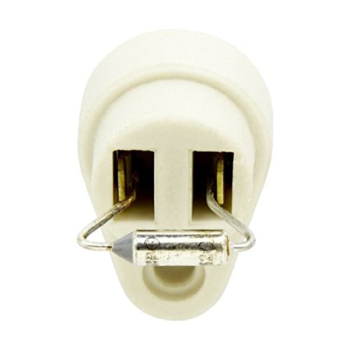 STC5333 Supco Range Therm Cut