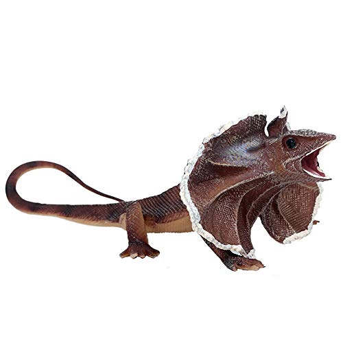 FLORMOON G}LgJQ } I ̒u  gJQ̂ ȊwvWFNg NX}X a P[Lgbp[ xr[V[ 蕨 c