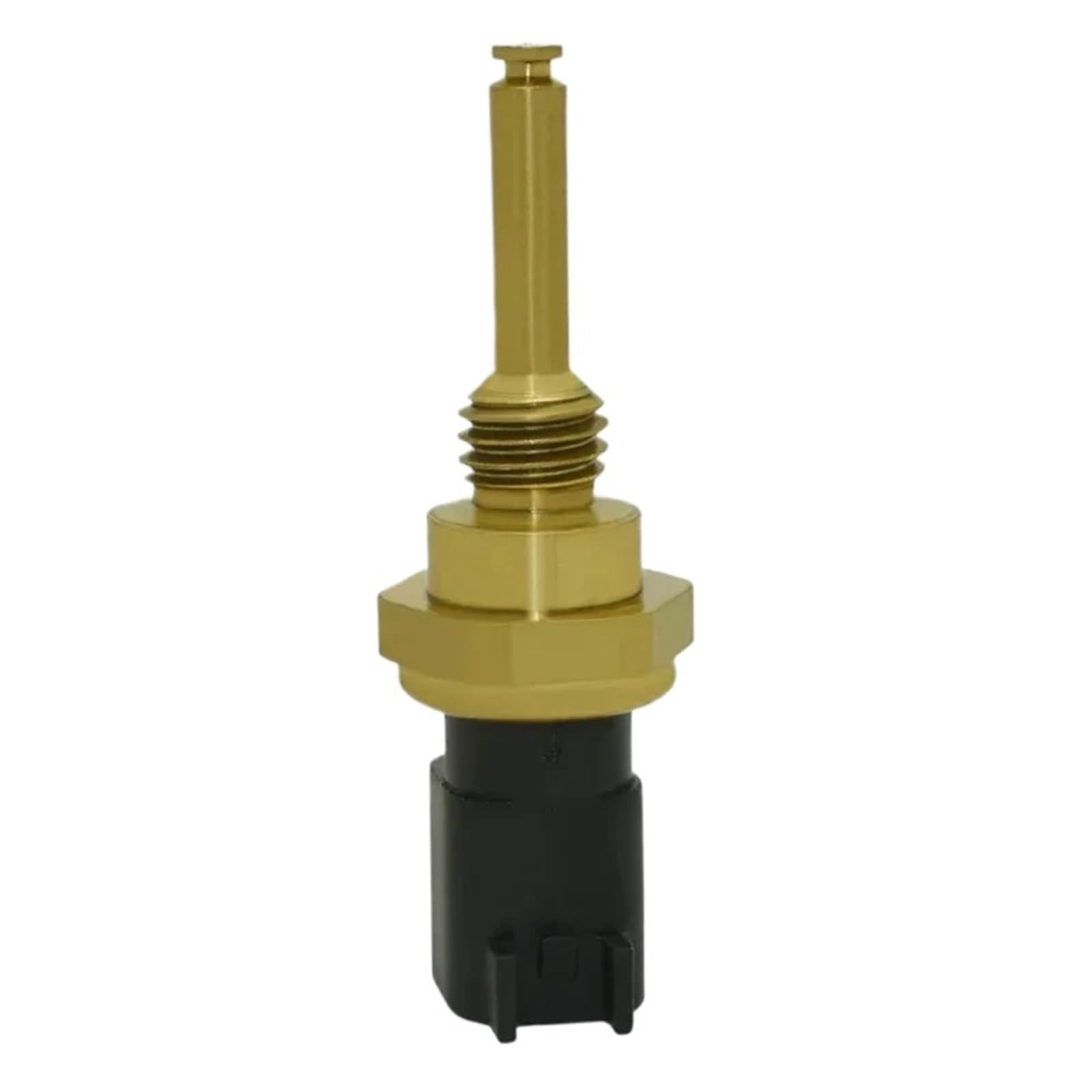 Sensor de temperatura para Ford Edge y Taurus que soluciona tirones de motor 4