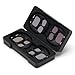 DJI Mavic 4 Pro ND Filter Set (ND8/16/32/64), Compatibility: DJI Mavic 4 Pro