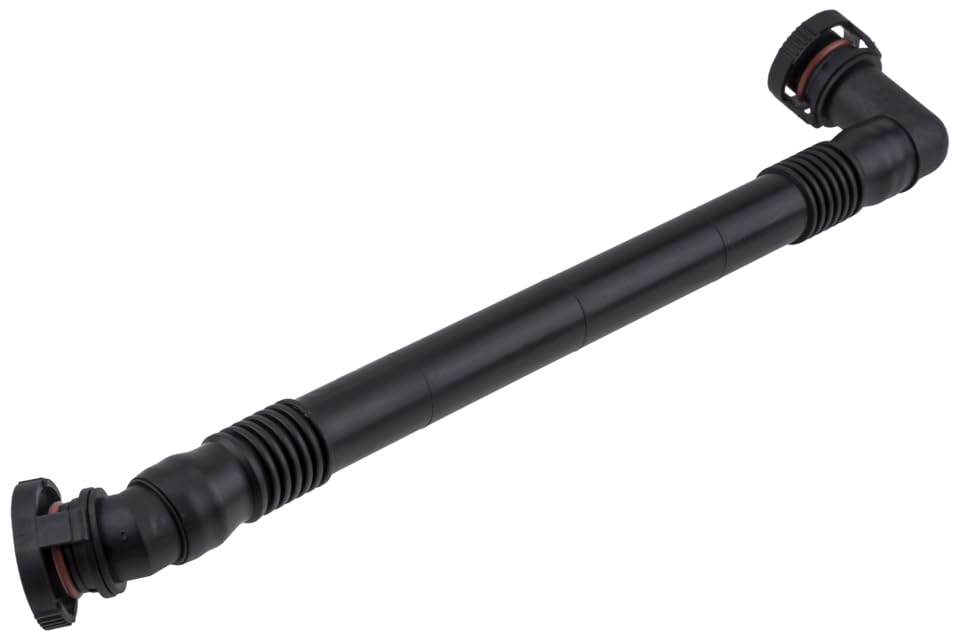 Respirador de cárter para BMW 3 E46 5 E39 5 E60 5 E61 GPP-BM-142 2