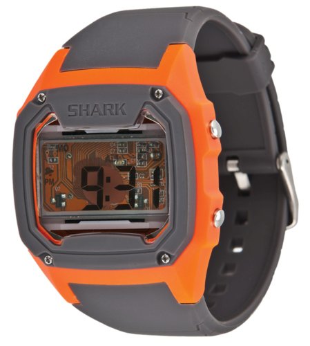 Freestyle Men's 101262 