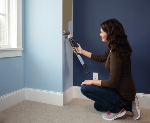 Wagner SMART Edge Roller - Image 8