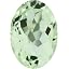 prasiolite