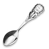 Wunderschönes Taufgeschenk inkl. Gravur