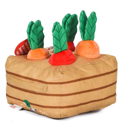 Fisher Price Veggie Treat Puzzle Dog Toy by Fisher-Price - Used condition - Image 3