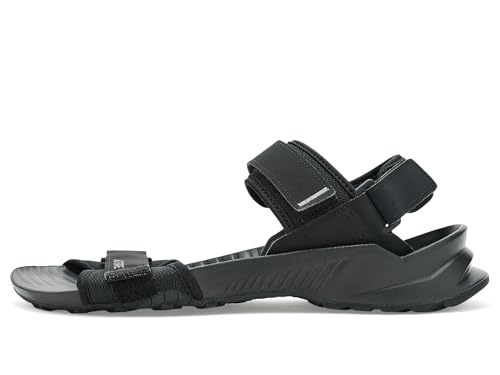 Image of adidas unisex-adult Terrex Hydroterra Hiking Sandals