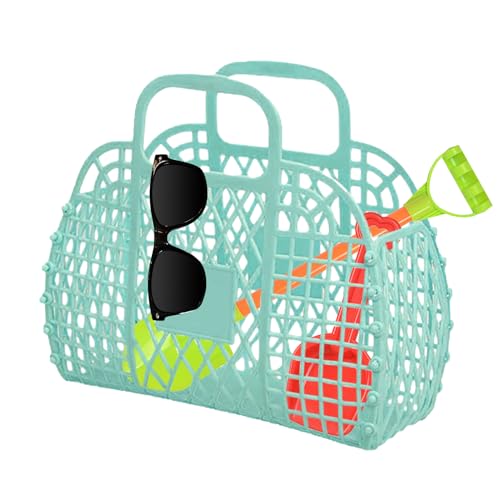 WF[g[g - LbYr[`obO,qp JԂg nhobO g[g  C RT[g EFfBO