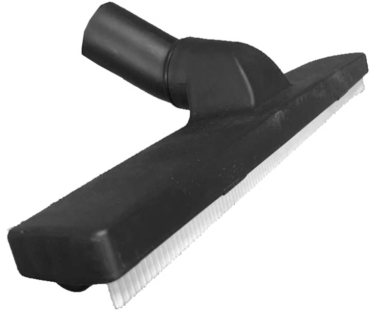 KIT tubo flessibile e Accessori ø36 per Aspirapolvere & Aspiraliquidi DERBY SOTECO
