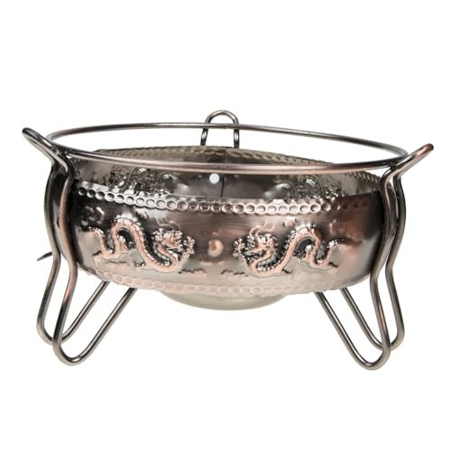 NAMOARLY ^AR[Xg[ux[X S ύ yʃRpNg Lvpi oR AEghA