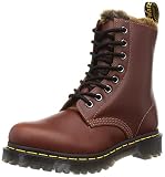 Dr. Martens 1460 Serena 27129203, Botas - 37 EU