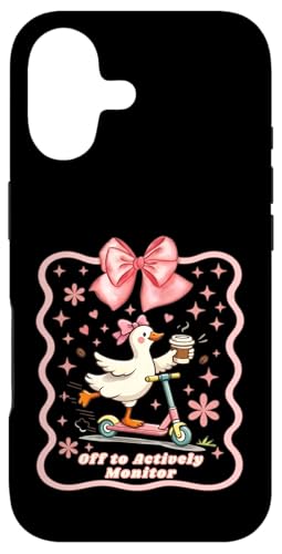 ���̃e�X�g�f�[�̐搶�O�[�X��ϋɓI�ɊĎ����邽�߂ɃI�t�� �X�}�z�P�[�X iPhone 17 �p