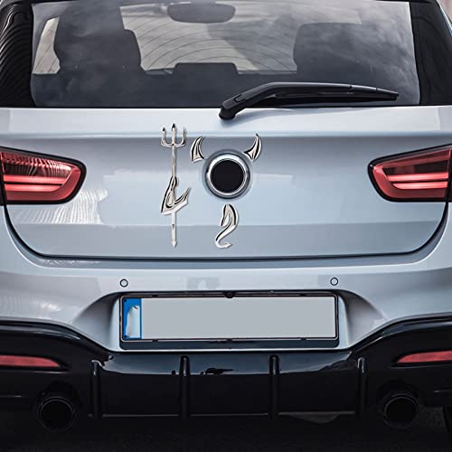 Acer KG1 KG241YP3BIP LED display 60 5 cm 23.8 1920 x 1080 pixels Full HD LCD Neuf - vue 7