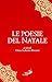 Le Poesie Del Natale - 3
