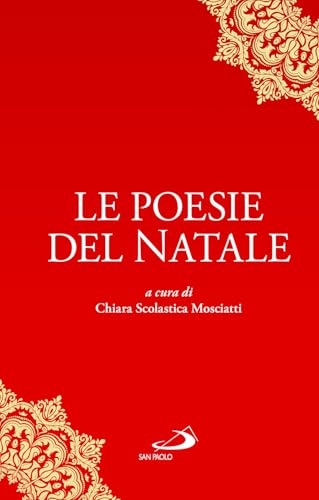 Le poesie del Natale