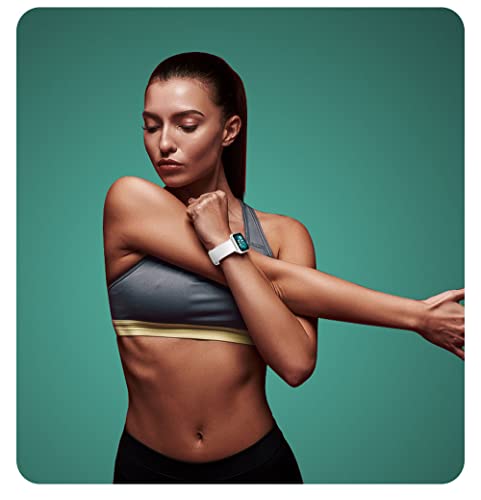 Sedsey Smart Watch For Men Women Fitness Tracker With Heart Rate Blood Pressure Sleep Monitor Step Tracker Ip68 Waterproof Pedometer 24 Sport Modes Smartwatch For Android Ios Phones #TOP6