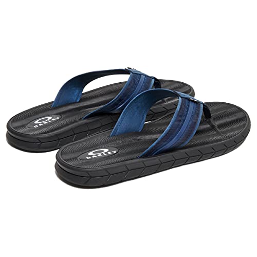 Image of Oakley mens Oakley Ellipse Flip