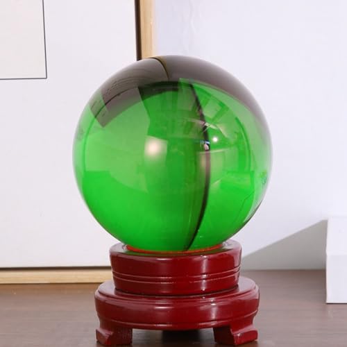  KX ~`   i t ObY  J^  KX J^F CeA KX u VN  蕨  Mtg av[g O[ 8cm