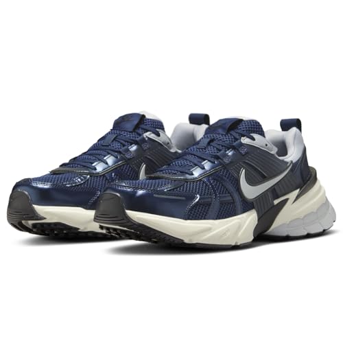 Image of Nike Mens V2K Run V2K Running Shoe