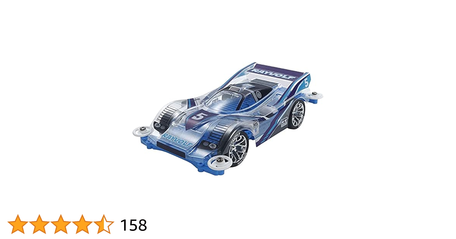 41PbHvDtxgS.jpg_BO30,255,255,