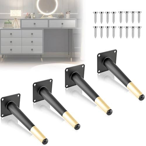 4{  Ƌ̌p //AԈꂽ| ~` r T|[grA20cm-75cm e[ur Ƌ̑ dC߂\ʏ KтɂϋvAR[q[e[u/iCgX^h/hbVOe[u/Lrlbg/֎qp(Bl