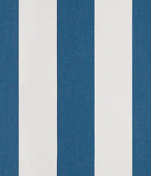 Naturesroom Sunbrella Patio Cushions - Deep Seating Cushion: 22