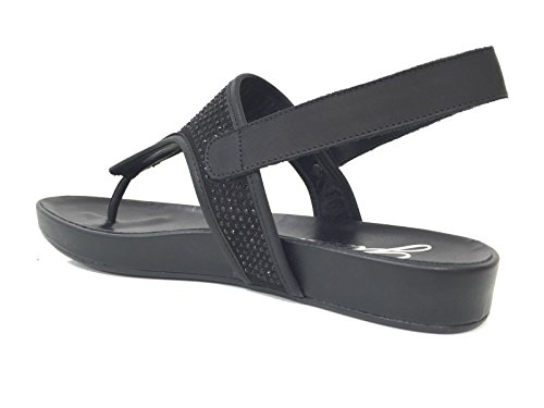 Guess FL2JAESUE21_BLACK-41
