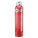 CHI Texturizing Spray, 7 oz.