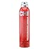CHI Texturizing Hairspray, Volumizing Hairspray For Adding Buildable Texture & Body, Flexible Hold, Sulfate, Paraben, Cruelty-Free, 7 Oz