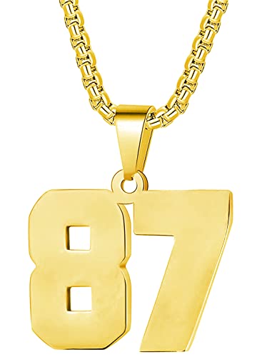 MUERDOU io[lbNX Y AX[g io[`F[ XeXX`[ W[W[y_g p[\iCYhX|[cWG[ jp oXPbg{[ 싅 tbg{[Mtg, XeX|, ΂Ȃ