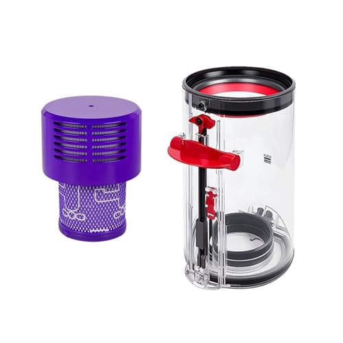 �S�~���A�_�C�\���Ή��AV10 SV12 US Animal Absolute �|���@�R���e�i�t�B���^�[�����p(A)