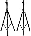 Rockville RPG152K Dual 15