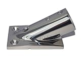 FP INOX