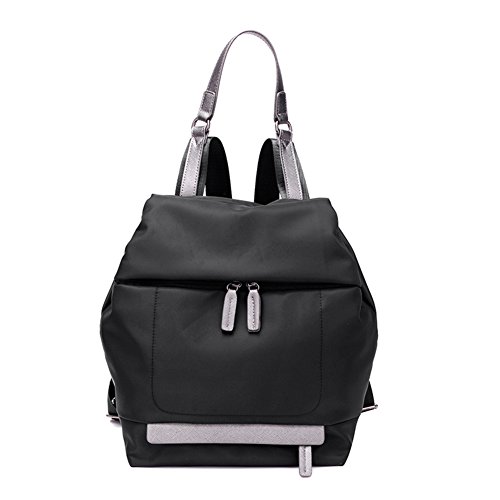 Sac de voyage de loisirs Oxford imperméable pour ne plus craindre la pluie en déplacement