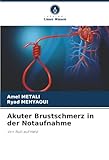 Verlag Unser Wissen