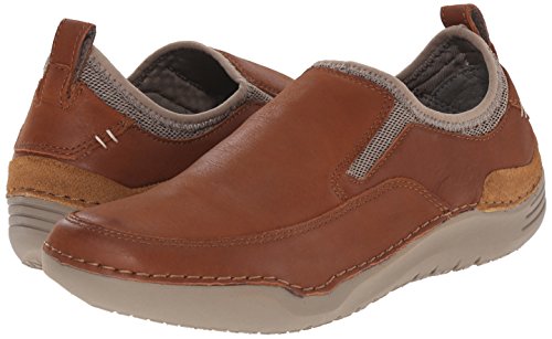 Hush Puppies HM01387-236-260