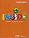 Inside B: Practice Book (Inside, Legacy)