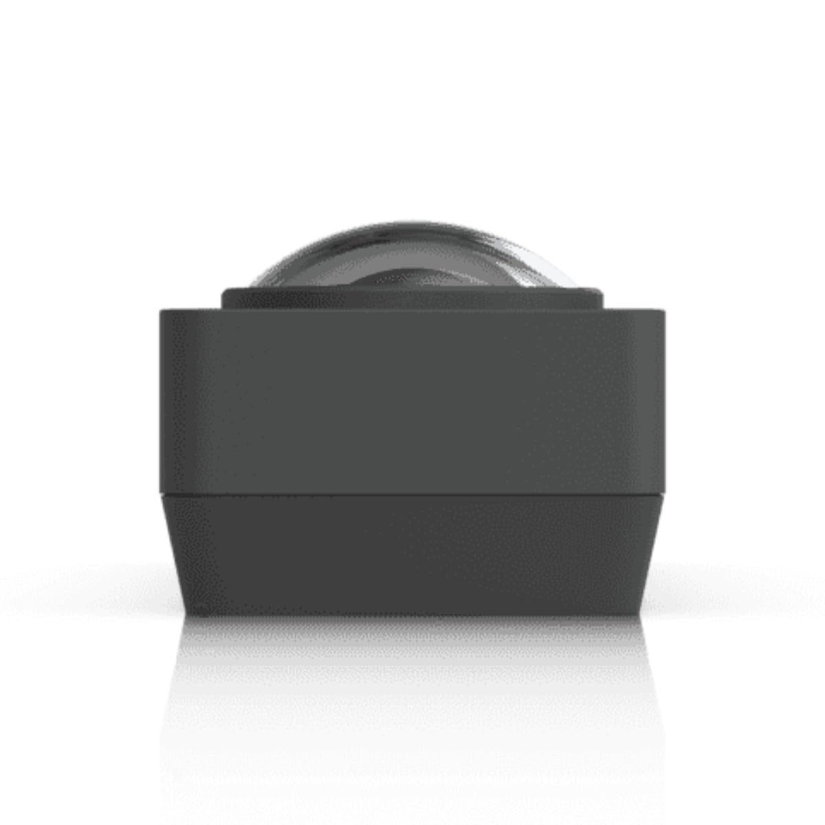 Ubiquiti Unifi G6 Pro Entry, Intelligentes T?r?ffnungssystem Unifi KamerA-Sicherheit (uvC-G6-PrO-Entry)