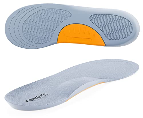Shoes Plantar Fasciitis