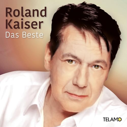 Roland Kaiser