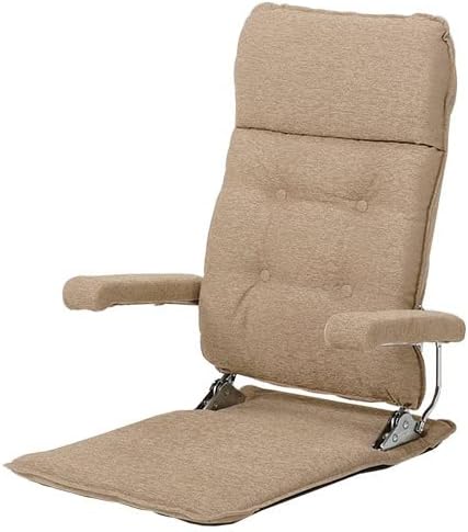 タイトリスト 983k 913 906 左 レフティ ゴルフセット 13本 S