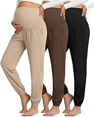 Light Camel,brown, Black