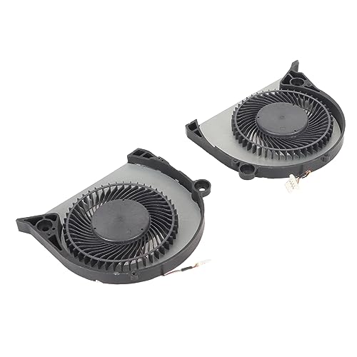 Ventilador de refrigeración para portátil G7 15 para evitar cortes jugando 5