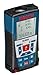Bosch GLR825 Laser Distance Measurer, 825'., Blue