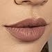 Dose of Colors LIQUID MATTE LIPSTICK - NUDE MOOD