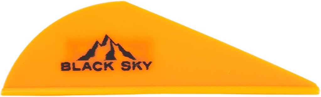 Bohning Black Sky Vane