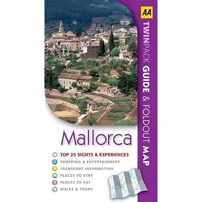 Mallorca