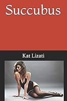 Succubus 1723717002 Book Cover