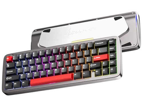 RK ROYAL KLUDGE Ultra65�B